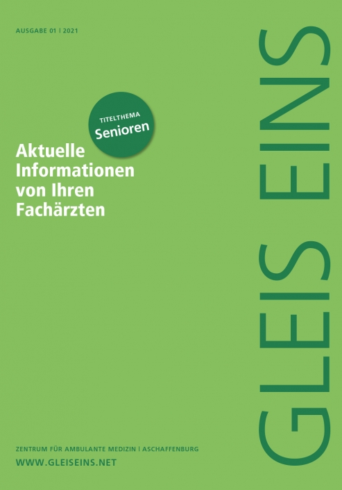 Die Harnleiter&shy;abgangsstenose