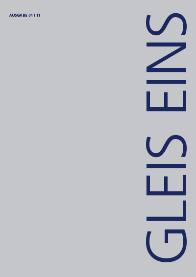 Blasenkrebs: Vorsorge kann Leben retten!