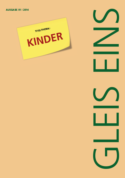 Der Hodenhochstand
