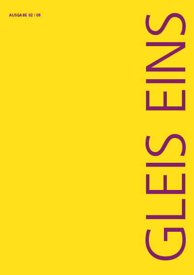 Vertrauen Sie auf Kompetenz und Sensibilität