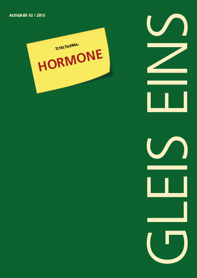Harninkontinenz