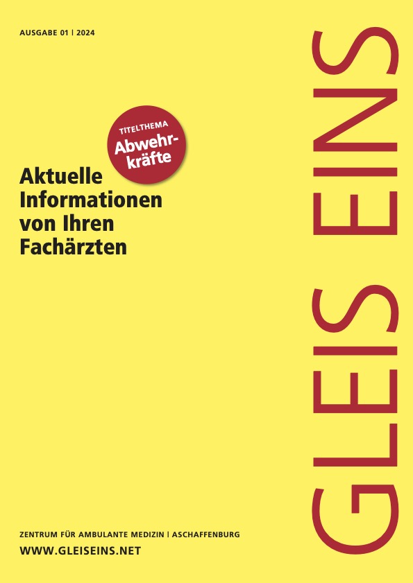 Testosteronmangel