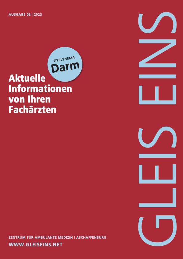Niereninsuffizienz