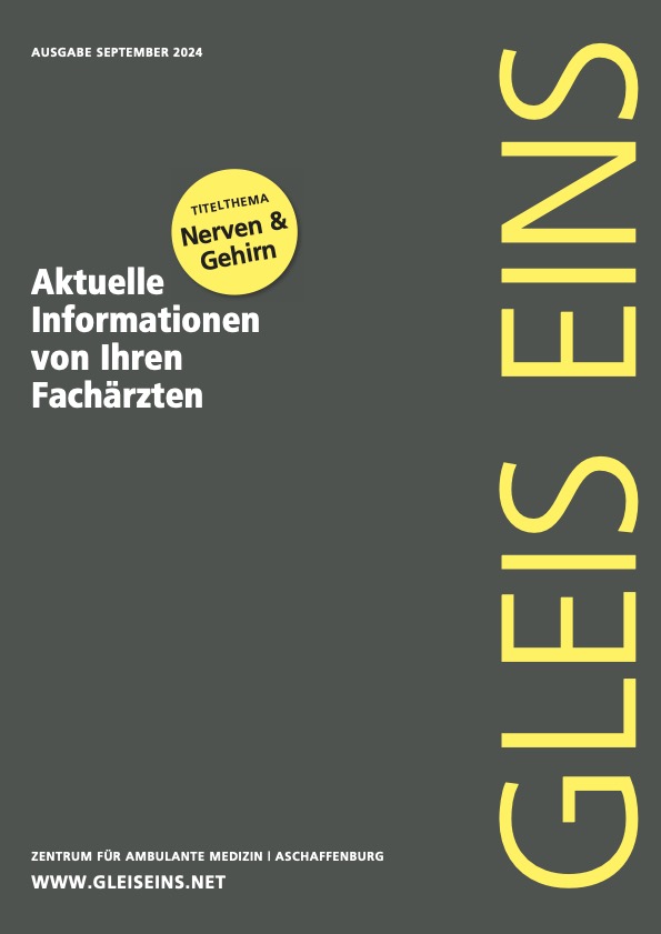 Blut im Urin