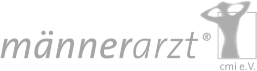 Männerarzt