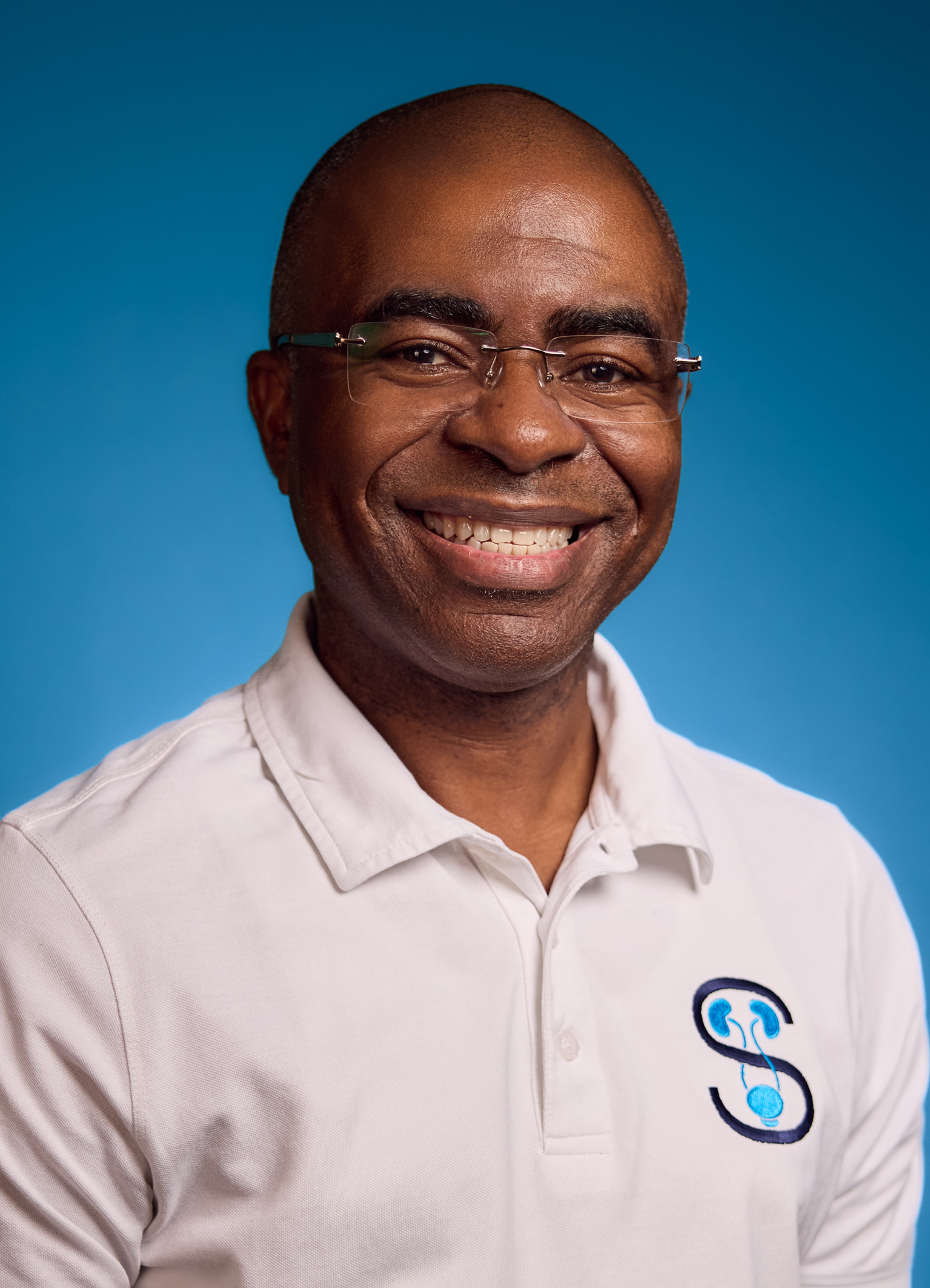 Bertin Raoul Mben