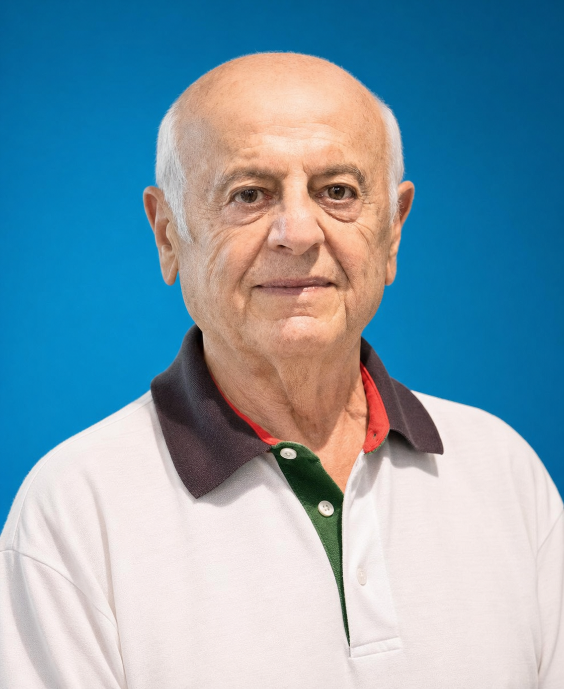 Sawaya Sawaya