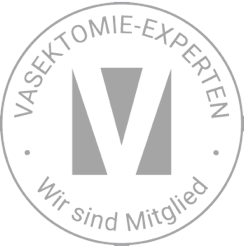 Vasektomie-Experten