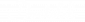 Doctolib